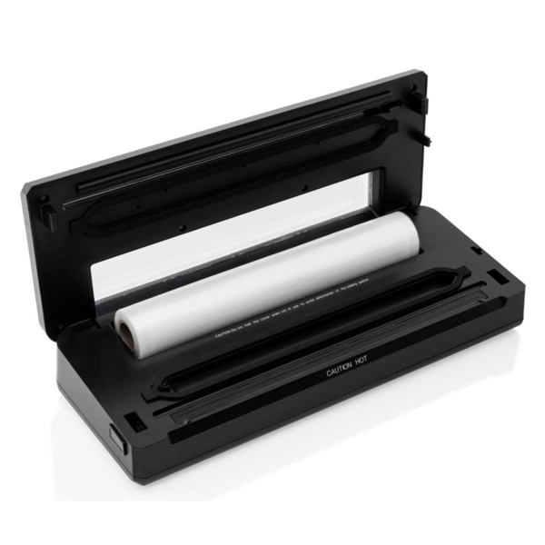 Varilac folije 110W - slika C