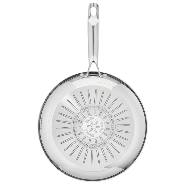 Set tava; Duetto plus; 24cm; 28cm - slika C