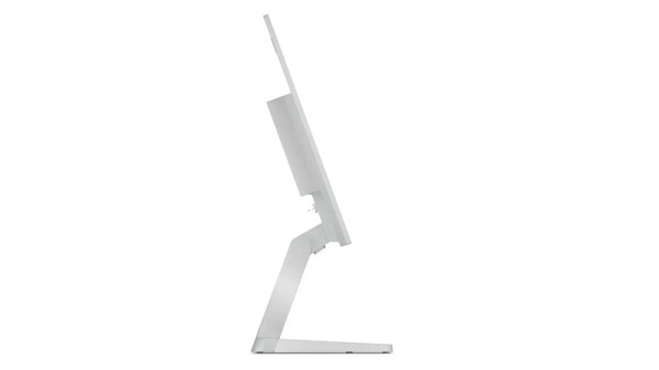 Monitor 23.8"; 1920x1080; IPS; 1ms; HDMI - slika C