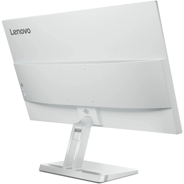 Monitor 27.0"; 1920x1080; IPS; 1ms; HDMI - slika C