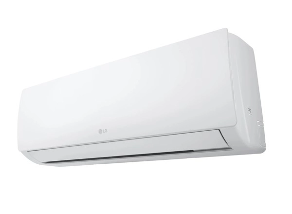 DualCool PRO, 3,4kW, Inverter, R32 - slika C
