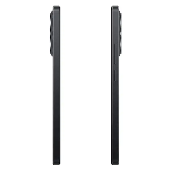 Smartphone 6,67"; 8GB; 256GB; 108MP - slika C