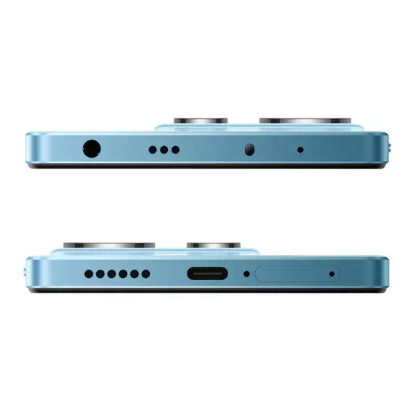 Smartphone 6,67"; 8GB; 256GB; 108MP - slika C