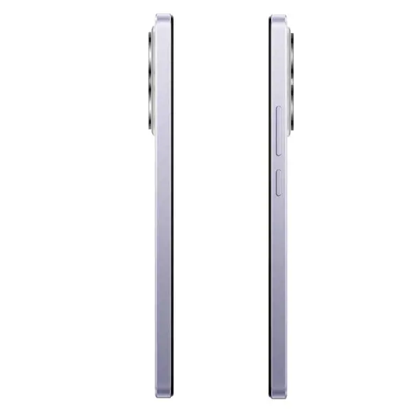 Smartphone 6,67"; 8GB; 256GB; 108MP - slika C
