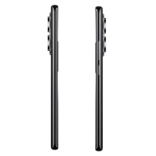 Smartphone 6,67"; 8GB; 256GB; 200MP - slika C