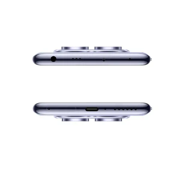 Smartphone 6,67"; 8GB; 256GB; 200MP - slika C