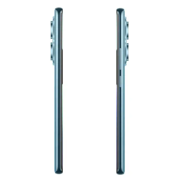 Smartphone 6,67"; 8GB; 256GB; 200MP - slika C
