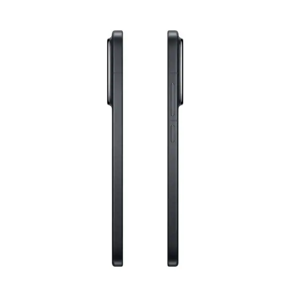 Smartphone; 6,36"; Leica; 12GB; 512GB - slika C