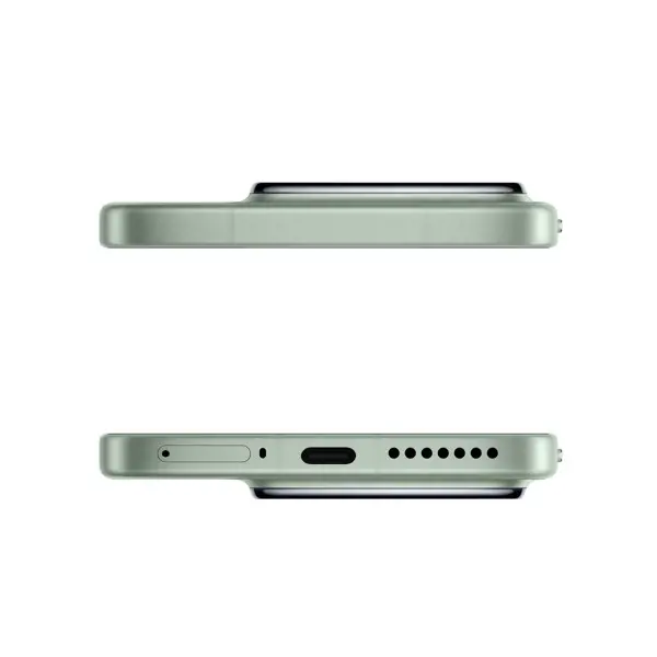 Smartphone; 6,36"; Leica; 12GB; 512GB; - slika C