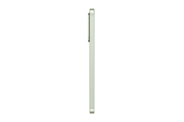 Smartphone, 128GB - slika C