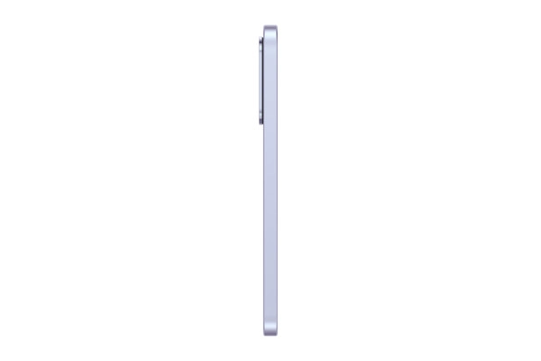 Smartphone 128GB - slika C