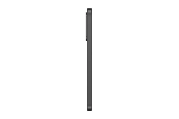 Smartphone, 128GB - slika C