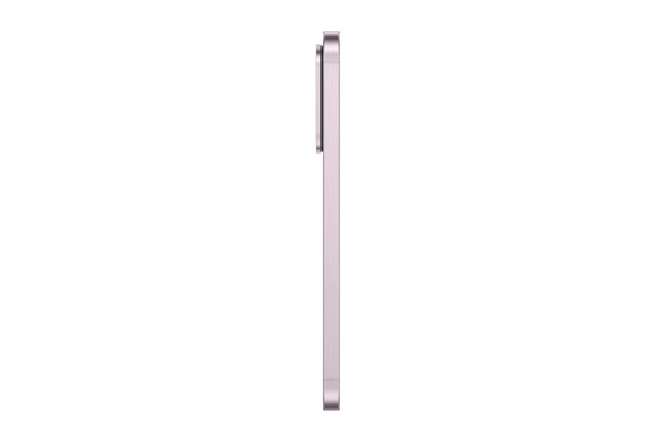Smartphone, 128GB - slika C