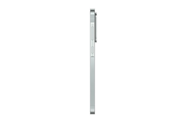 Smartphone 128GB - slika C