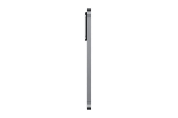 Smartphone , 128GB - slika C