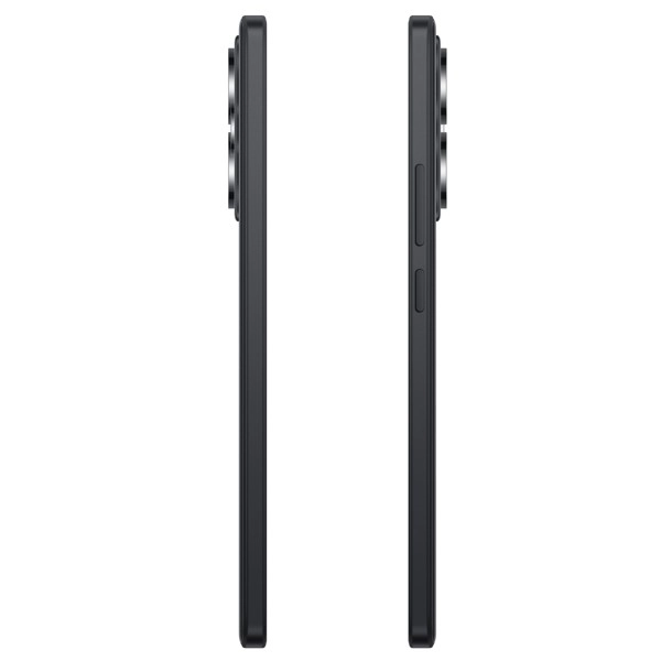 Smartphone 6,67"; 256GB; 5G; 108MP; Bla - slika C