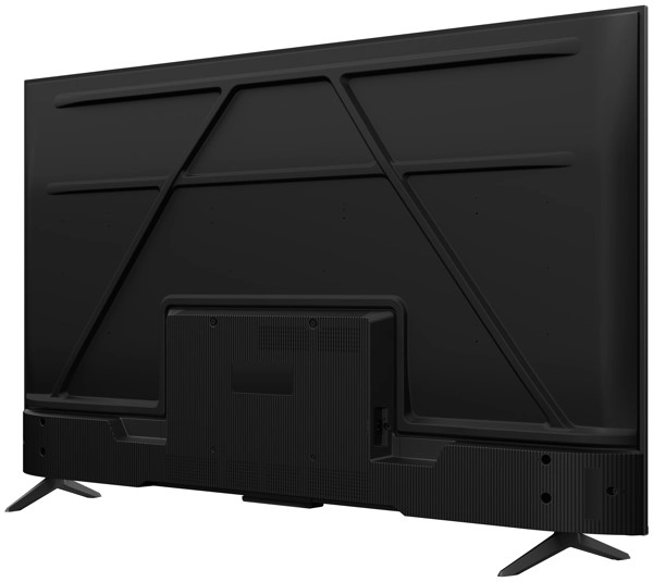 LED TV,139cm,4K UHD,Google TV,60Hz - slika C