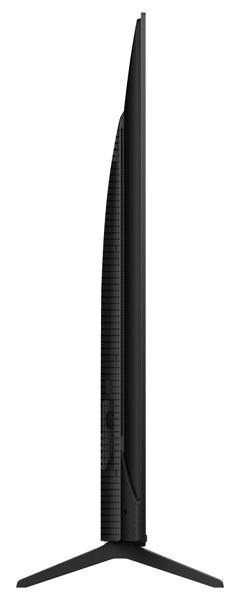 QLED,164cm,4K UHD,Google TV,60Hz - slika C