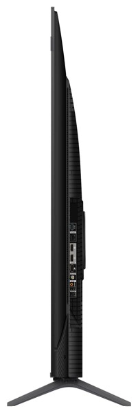 QLED,164cm,4K UHD,Google TV,120Hz - slika C