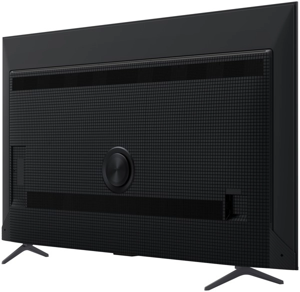 QLED,190cm,4K UHD,Google TV,120Hz - slika C