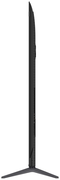 QLED,215cm,4K UHD,Google TV,120Hz - slika C