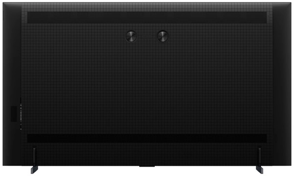 QLED,248cm,4K UHD,Google TV,120Hz - slika C