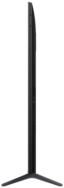 QD Mini LED,164cm,4K UHD,Google TV,120Hz - slika C