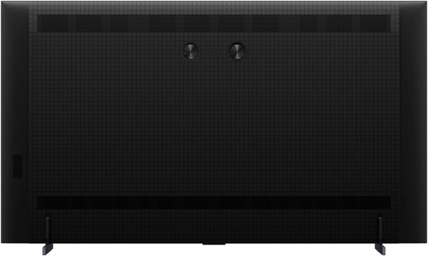 QD Mini LED,248cm,4K UHD,Google TV,120Hz - slika C