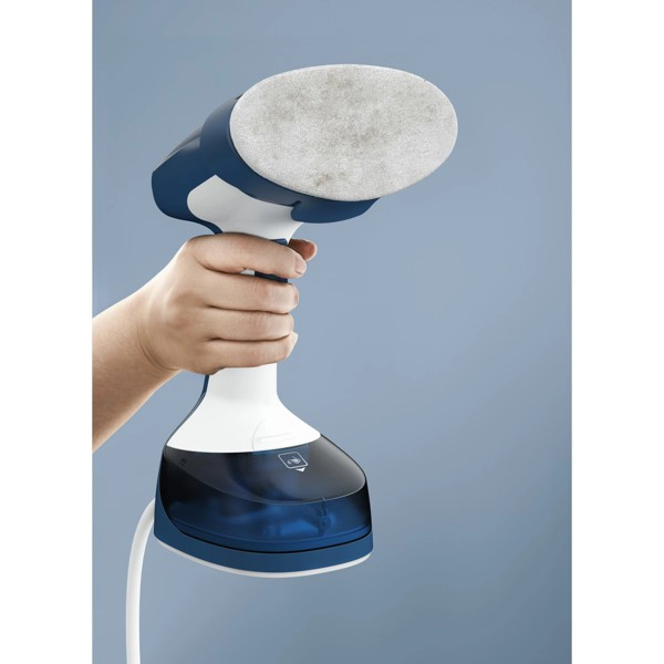 Uređaj za okomito glačanje; 1400W; 25g/m - slika C