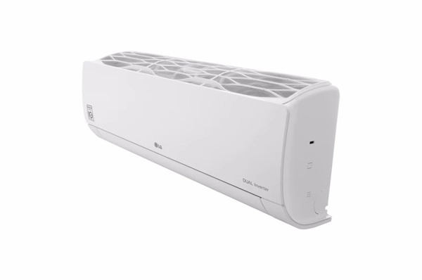 DualCool Confort 3,5/4kW, Inverter, WiFi - slika C