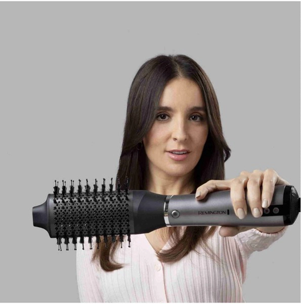 Četka za kosu PROluxe You - slika C