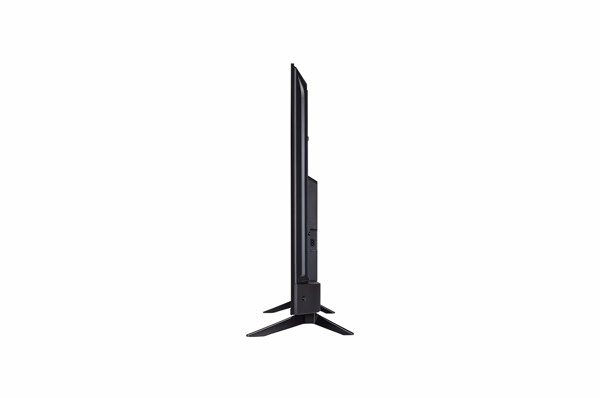 LED TV, 125cm, 4K HDR Pro, WebOS - slika C