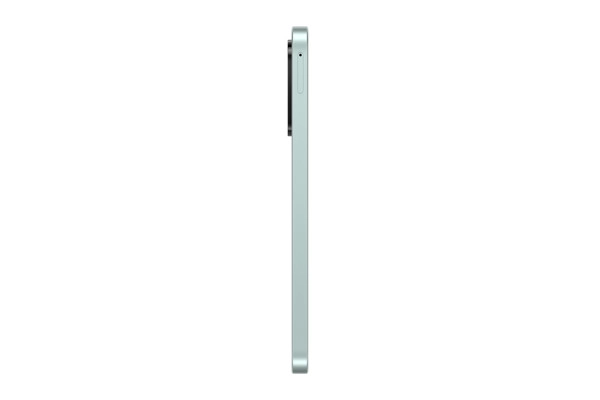 Smartphone, 128GB - slika C