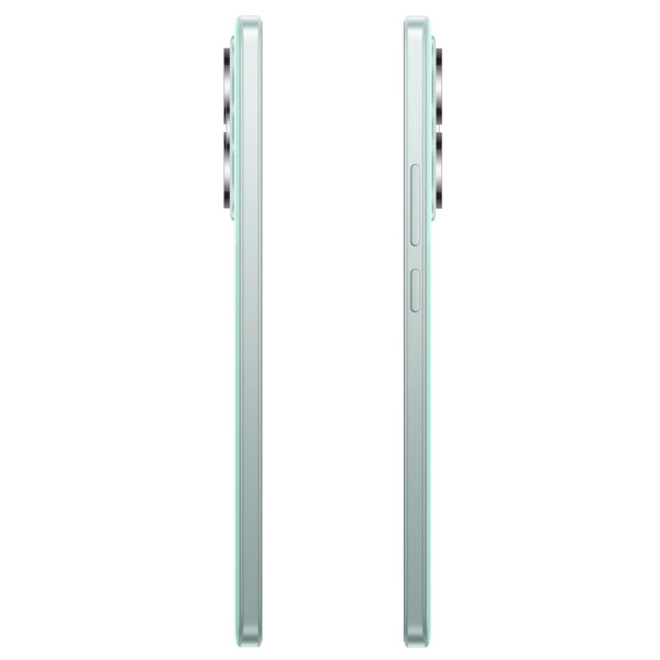 Smartphone 6,67"; 256GB; 5G;108MP; Gree - slika C