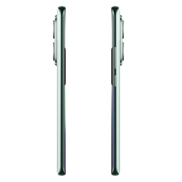 Smartphone 6,67";5G;256GB;200MP; Gree - slika C