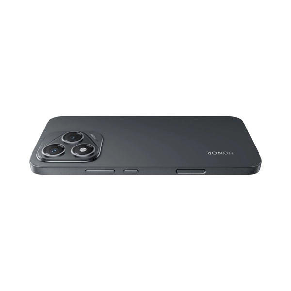 Smartphone 6.7"; 8/256 GB; AMOLED; Velve - slika C