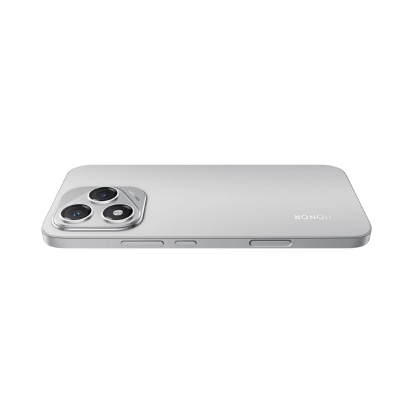 Smartphone 6.7"; 8/256 GB; AMOLED; Velve - slika C
