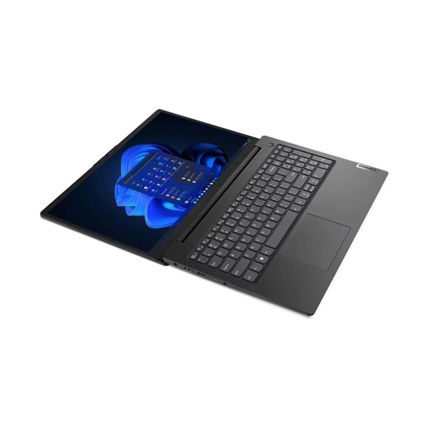 Notebook 15.6"; R3 7320U; 16GB; Win11; 5 - slika C