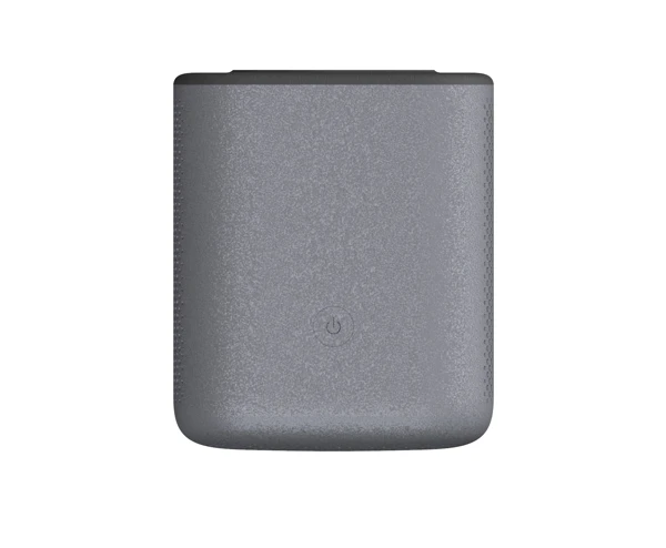 Projektor; Smart - slika C