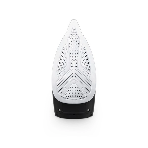Glačalo; Eco Intelligence; 2500W - slika C