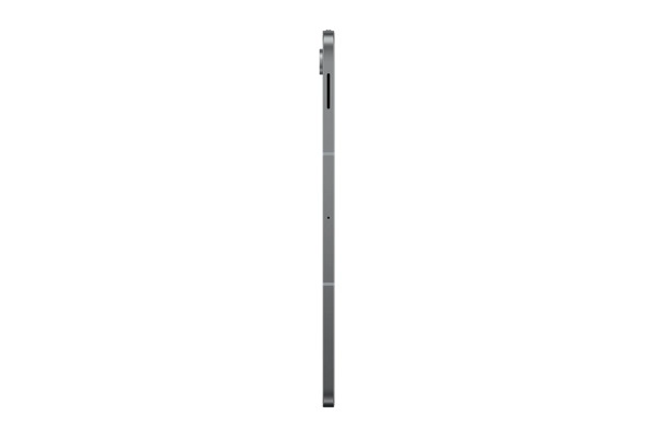 Tablet 13.1", 128GB - slika C