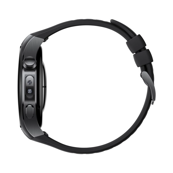 Watch 5,46mm,Black - slika C