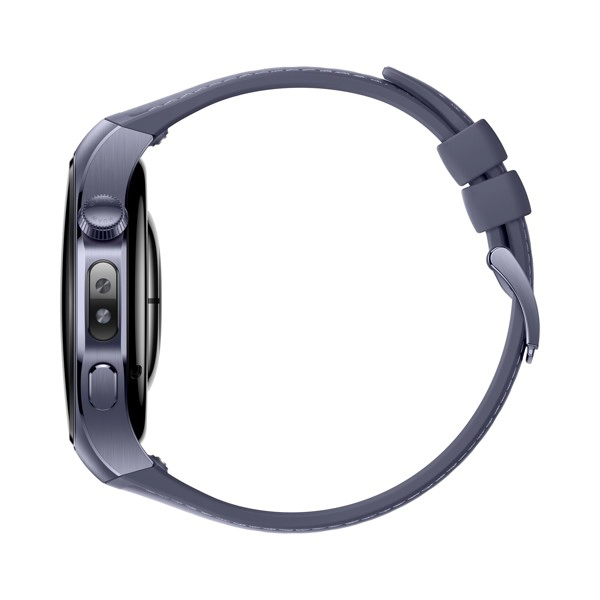 Watch 5,46mm,Purple - slika C