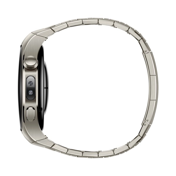 Watch 5,46mm,Titanium - slika C
