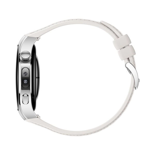 Watch 5,42mm,White - slika C