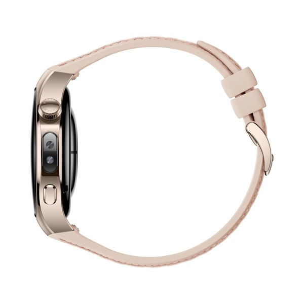 Watch 5,42mm,Beige - slika C