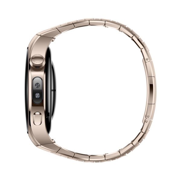 Watch 5,42mm,Gold - slika C