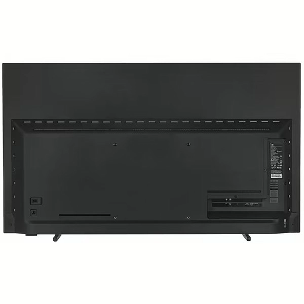 OLED TV,164cm,Titan OS, 120HZ - slika C