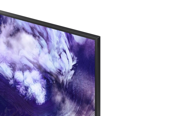 NeoQLED 8K,189cm,Mini LED,HDR,Atmos - slika C