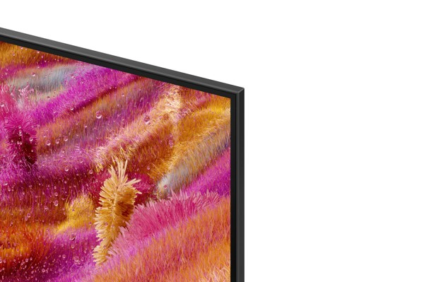 NeoQLED 4K,125cm,Mini LED,HDR,Atmos - slika C